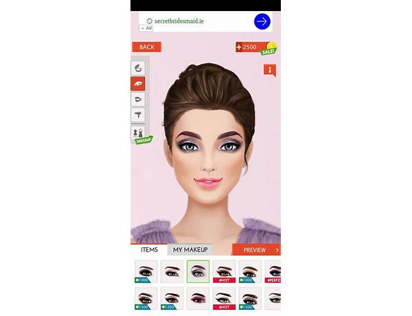 Fashion Consultant for Android - Download the APK from Habererciyes